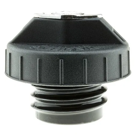 MGC900 – MOTOR RAD AM Fuel Tank Cap, OE Replacement Single